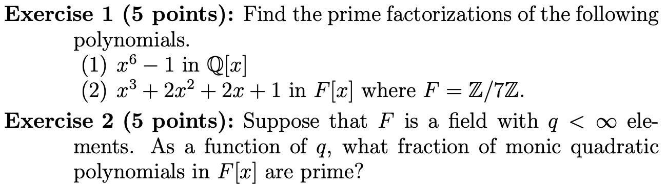 DO NOT USE AI TO ANSWER THE QUESTION! I WILL