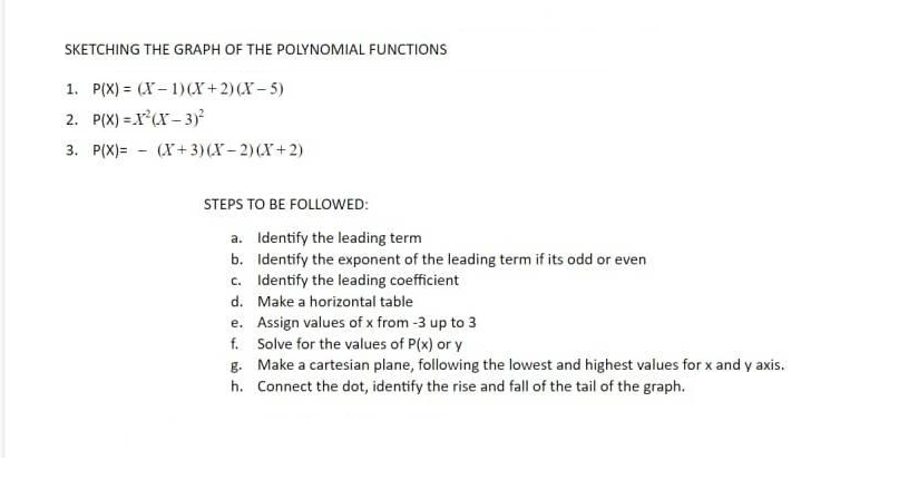 Practicing Math questions, would just like to