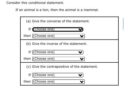 The table below gives the color and cost of light