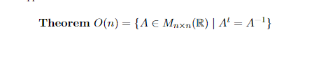 Q4 Question 3 10 Points Find all homomorphisms o