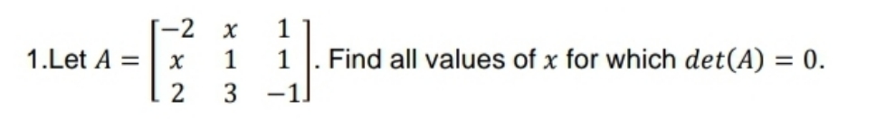 please help me answer this, i can't seem to