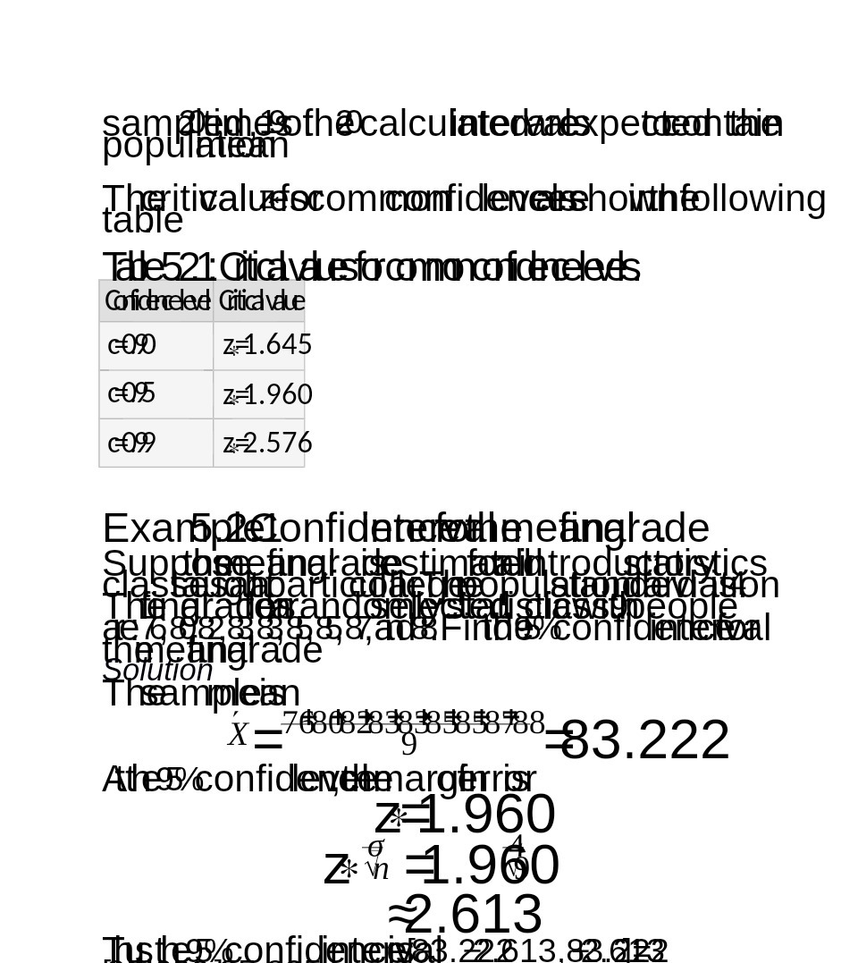 samptimesofh@calculatedanex petoughtthia