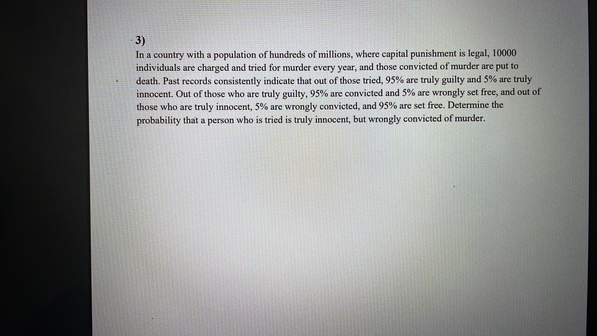 Hi, could you please help me solve this question?