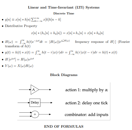 Please show all progresses Refer formulas below