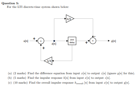 Please show all progresses Refer formulas below