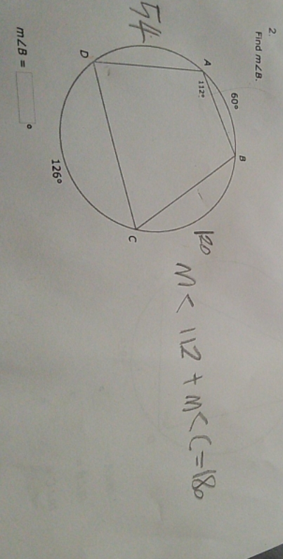 ive been asking YouTube and google and i have no