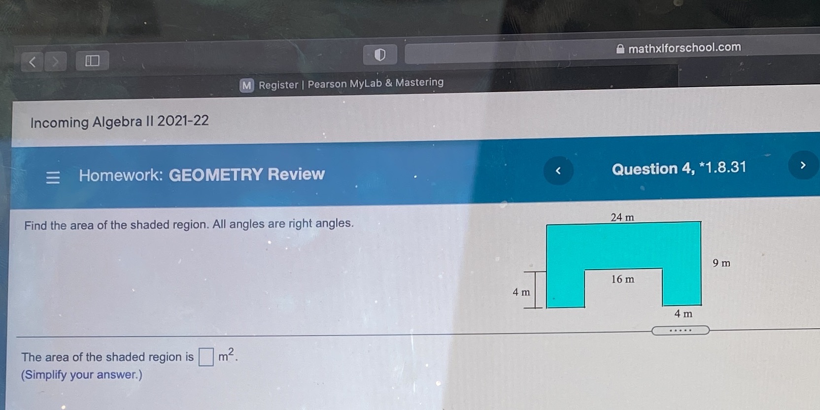 mathxiforschool.com <  style=