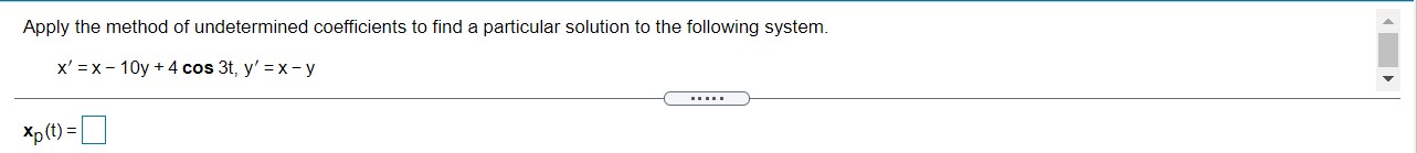 Please show all work neatly. Thank you and I will