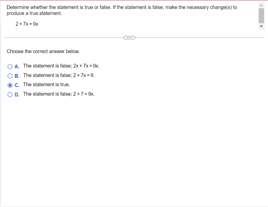 Can anyone help me with these quiz questions and