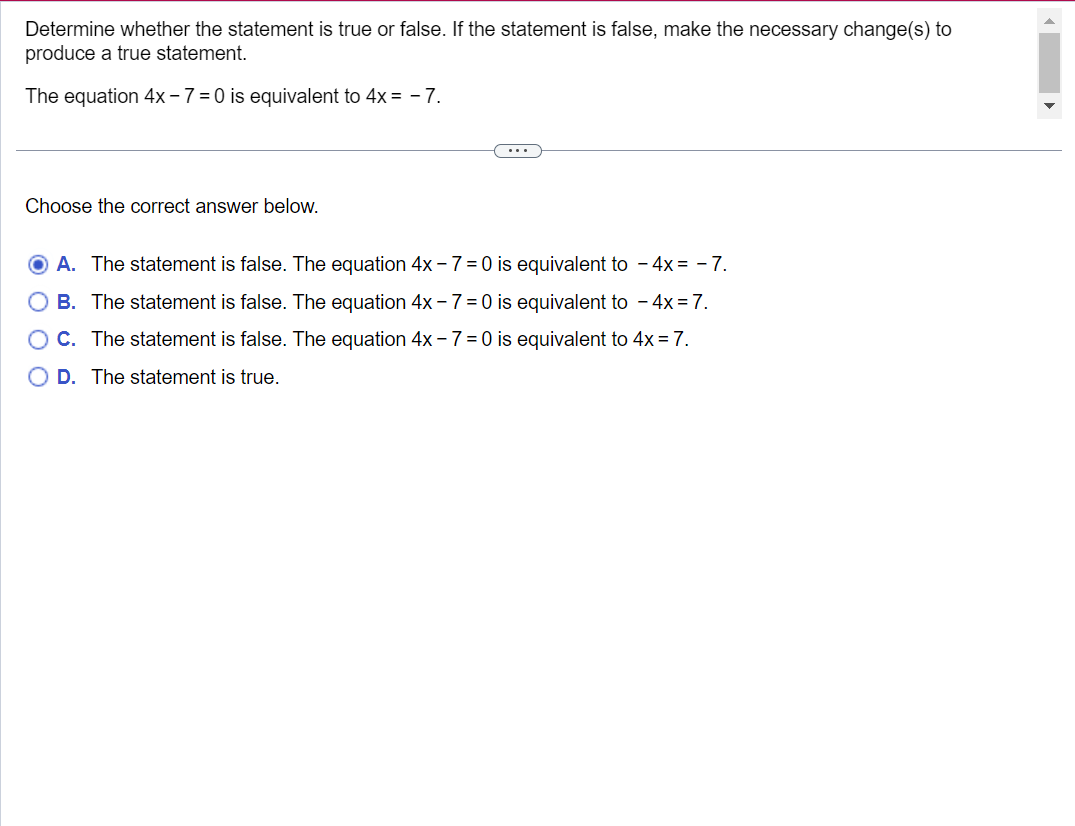 Can anyone help me with these quiz questions and