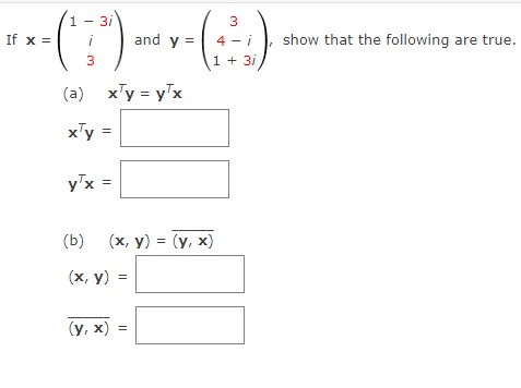 Systems of rst order equations can sometimes be