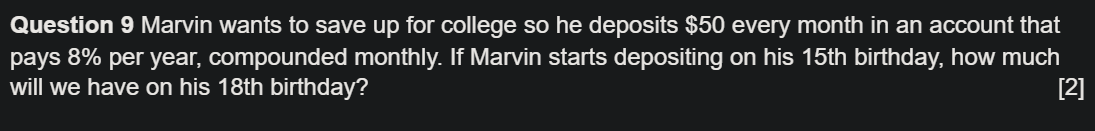 Need help with functions question below, info