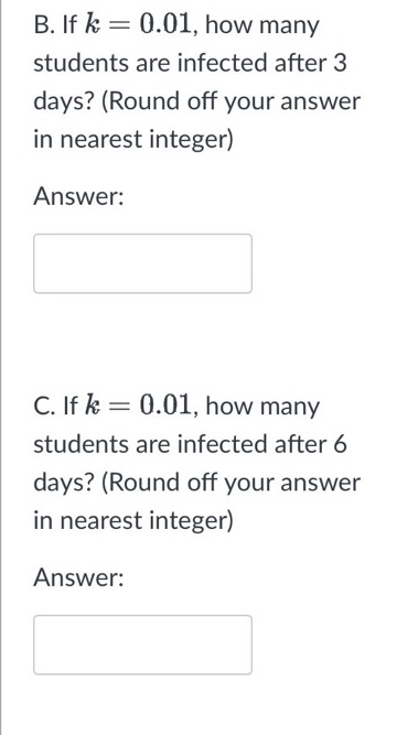A college dormitory houses 100 students, each of