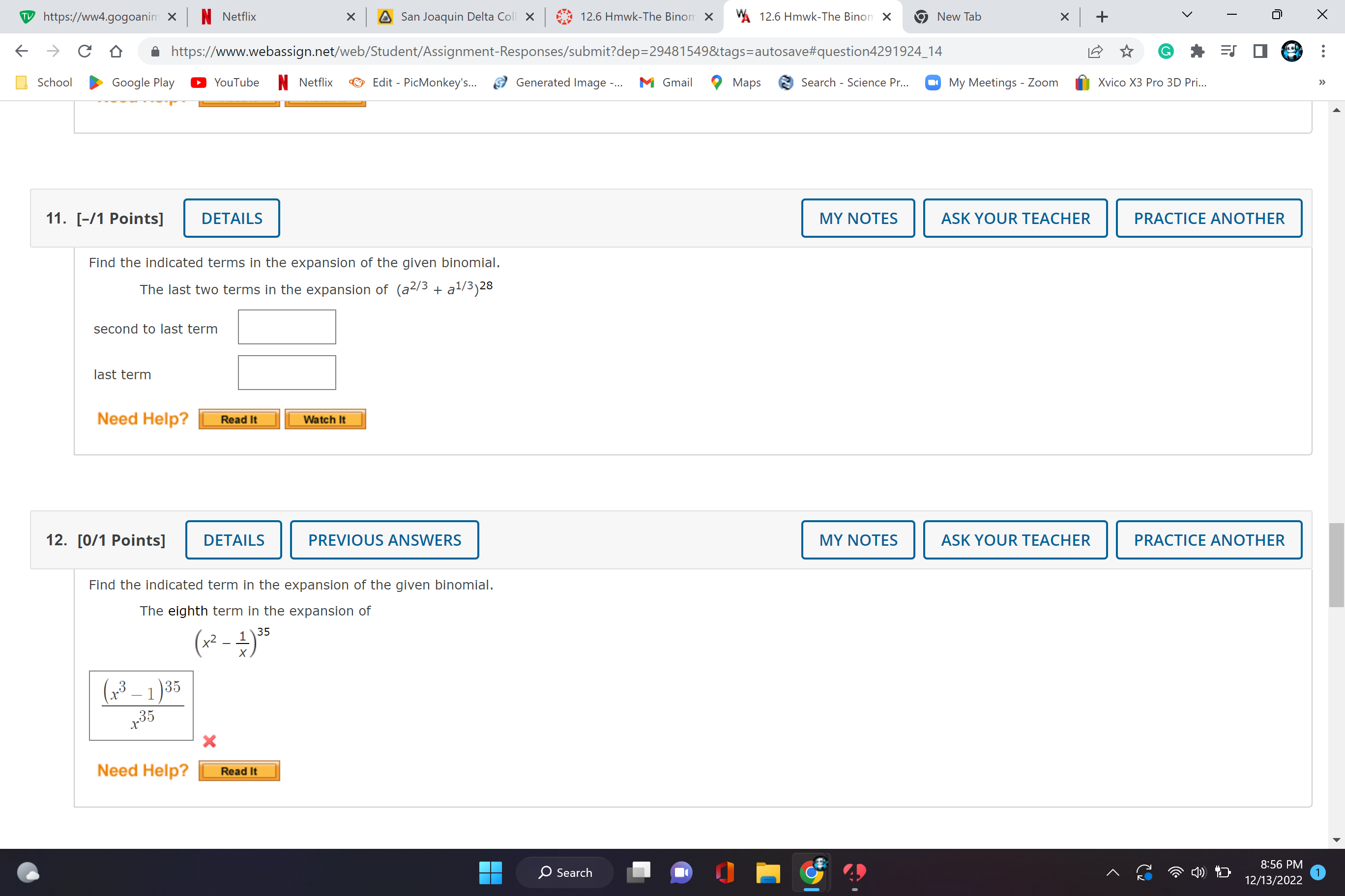 TV https://ww4.gogoanim N Netflix X San Joaquin