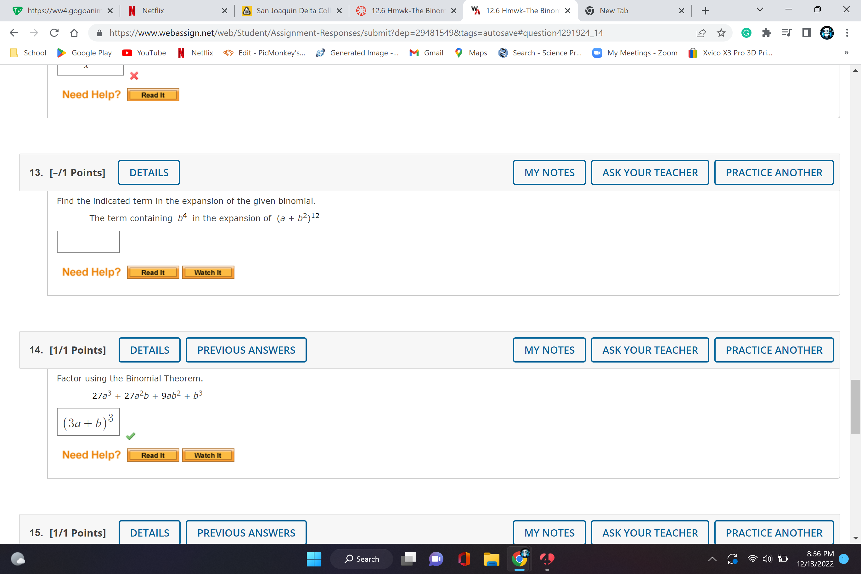 TV https://ww4.gogoanim N Netflix X San Joaquin