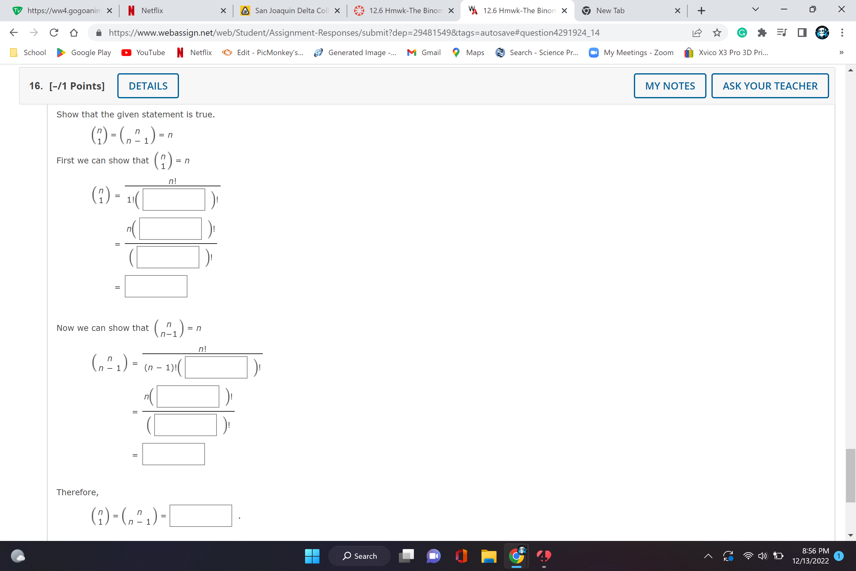 TV https://ww4.gogoanim N Netflix X San Joaquin