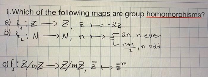 Pls solve this question correctly instantly in 5