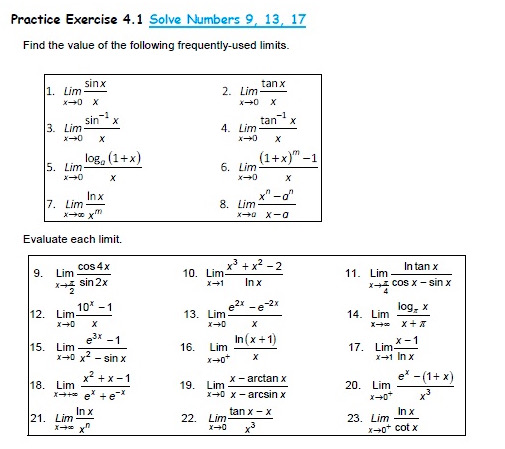 hand written detailed neat and clean solutions