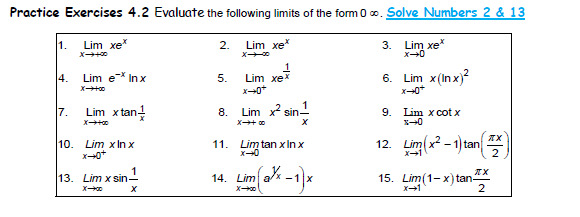 hand written detailed neat and clean solutions
