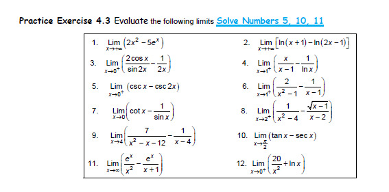 hand written detailed neat and clean solutions