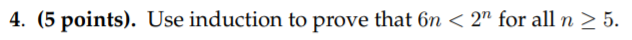 Please help with the following question asap: 4.