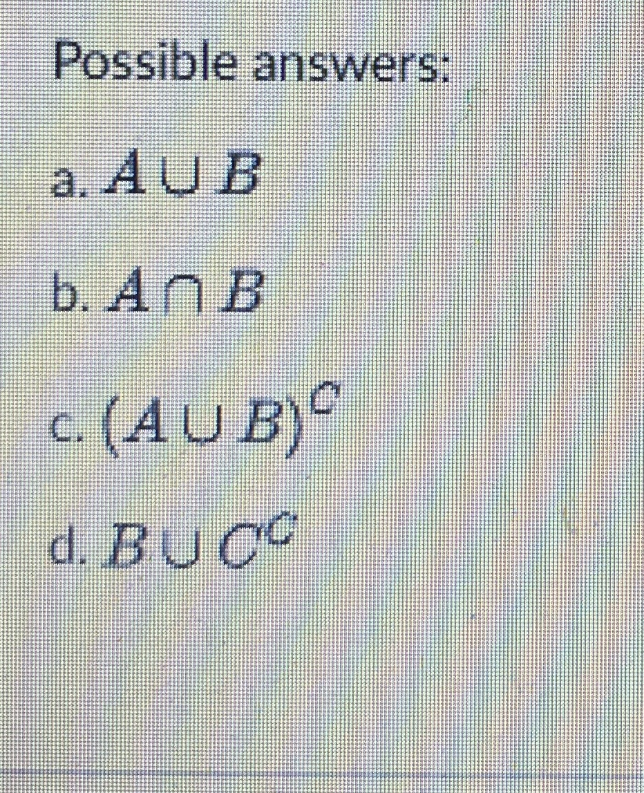I need help asap For the graphs below, match the