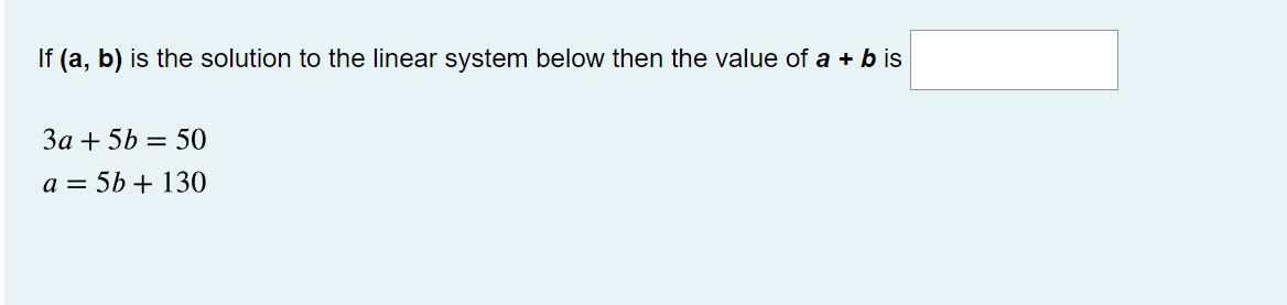 Please help me with the correct answer to these