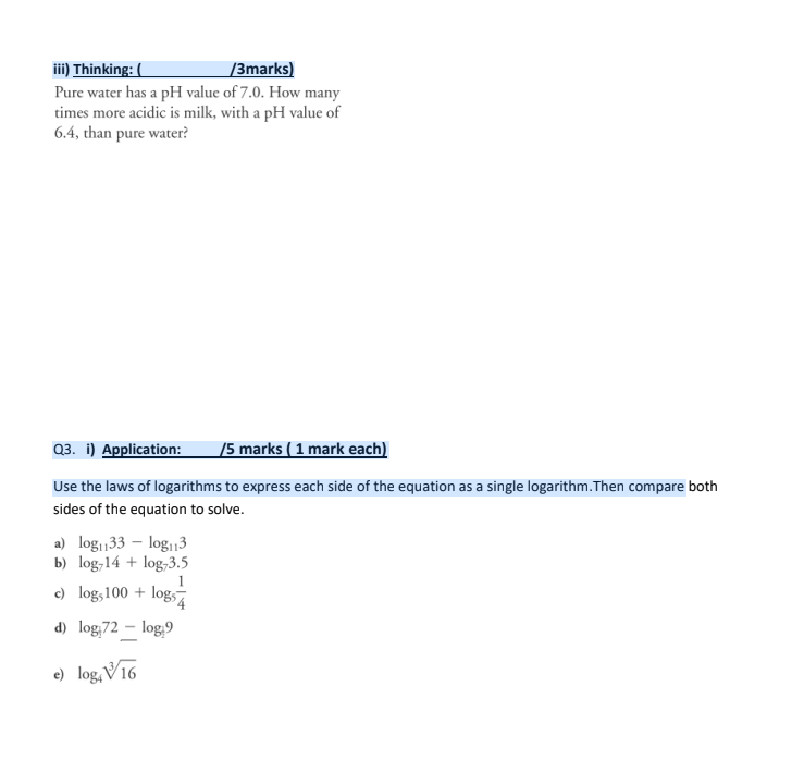 .n} Ileatlen: a+1= sum The aw: number of students