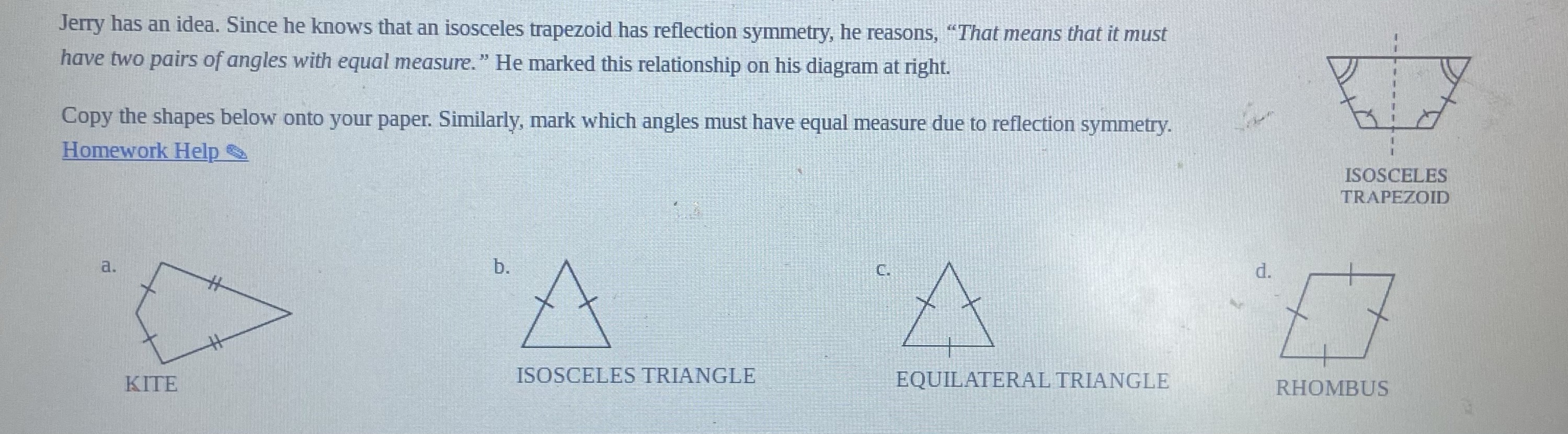 I need the work too pls Jerry has an idea. Since