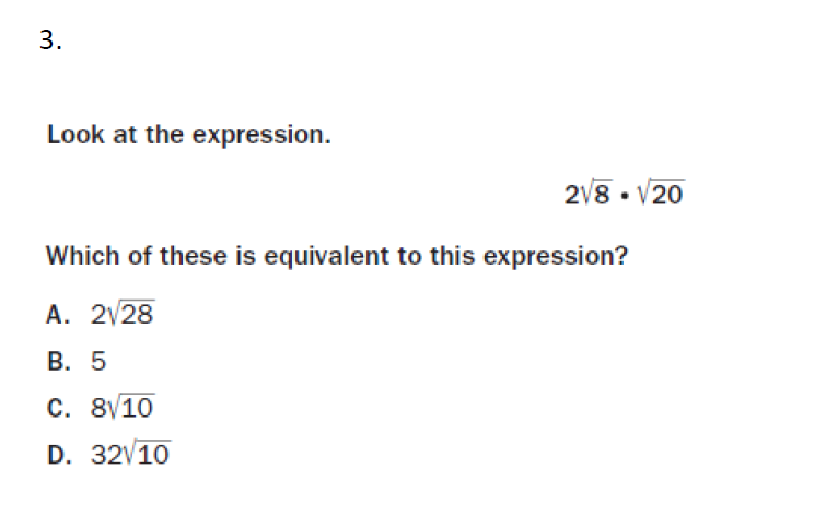 The number of school buses needed to transport