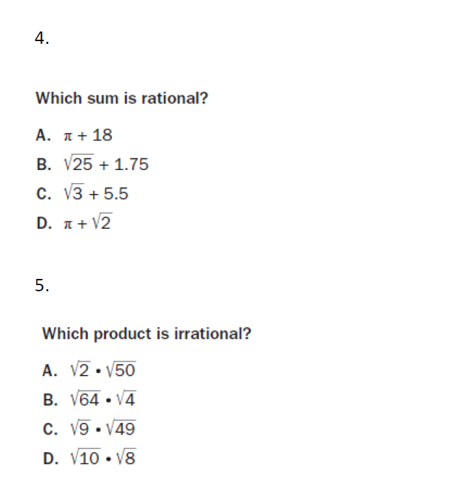 The number of school buses needed to transport