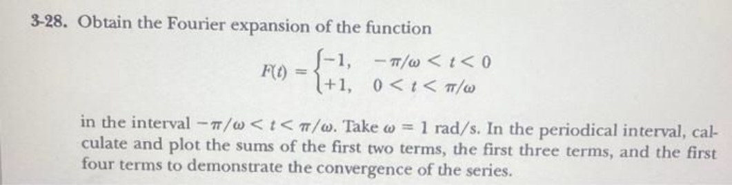 please answer fast i will give you helpful rating