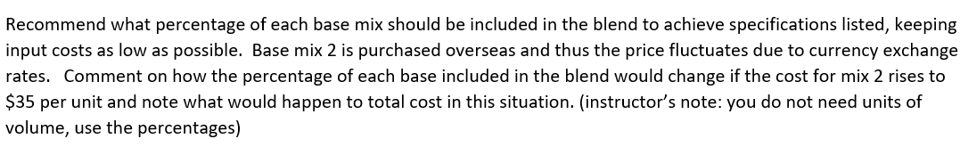 Richelieu Specialty Paints Richelieu Specialty