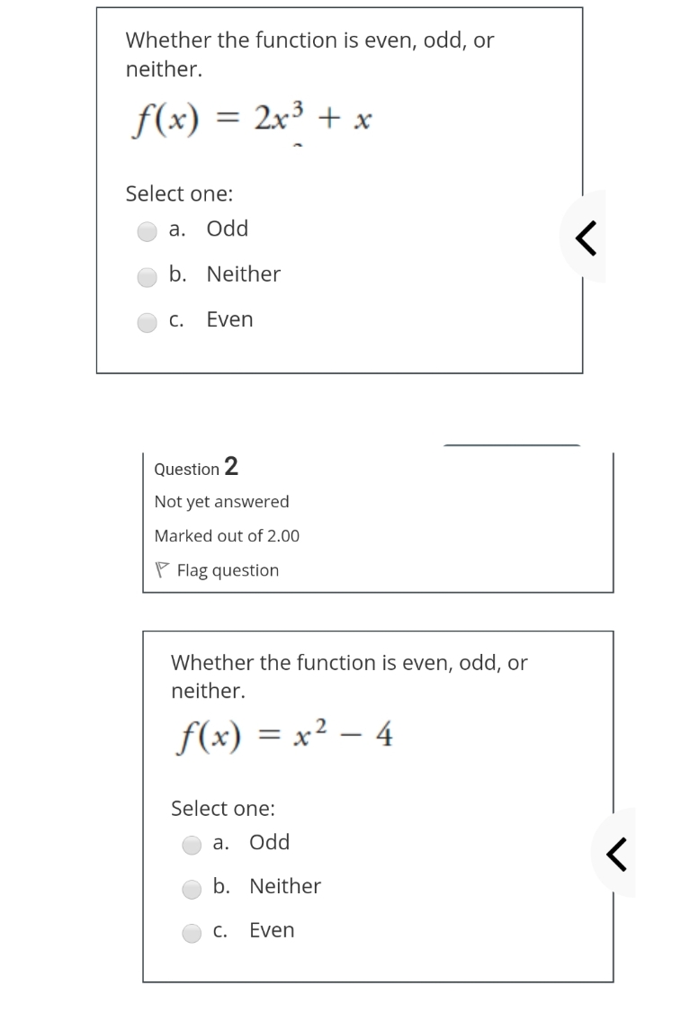 please Help immediately please Whether the