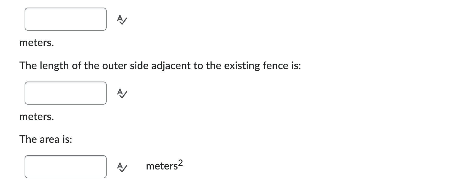 Question 1 (16 points) Refer to Section 1 in the