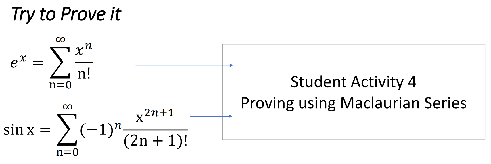Subject: Numerical Methods Kindly provide
