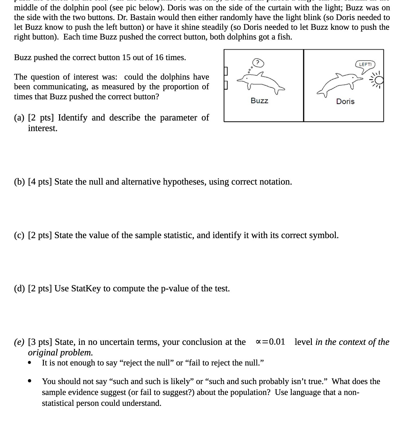 77777 777 777 777 777 777 7777 777 777 777777