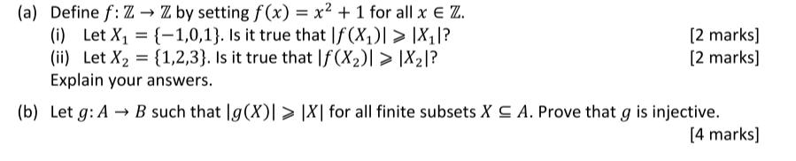 Note: All information is given, if you need any