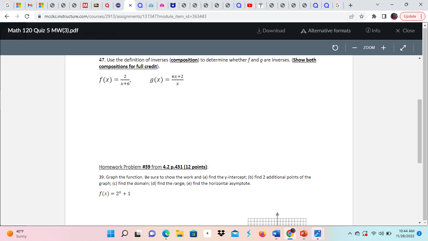 G M 3 5 5 M Bb Q X Q 6 6 4 3 3 3 3 5 Q 0 7 3 3 3