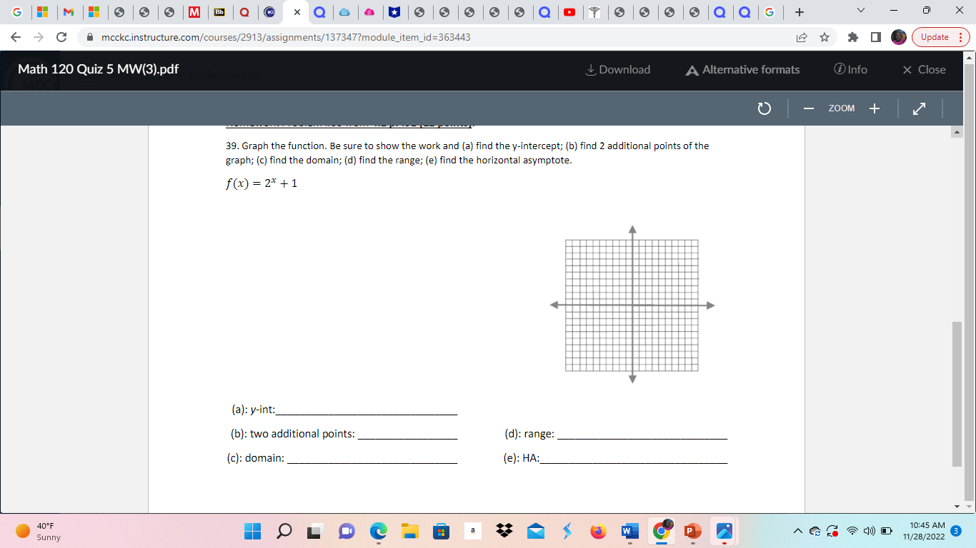 G M 3 5 5 M Bb Q X Q 6 6 4 3 3 3 3 5 Q 0 7 3 3 3
