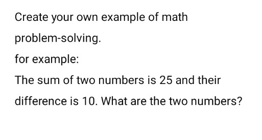 Hello tutors, please help me with this. I really