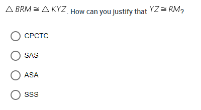 Complete the proof. A Given: E J. AB, E J. as, E2