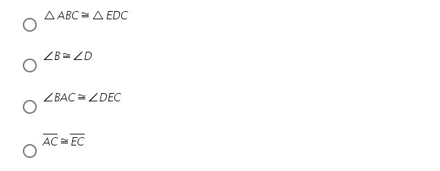 Complete the proof. A Given: E J. AB, E J. as, E2