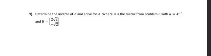 Pls solve this question correctly instantly in 5