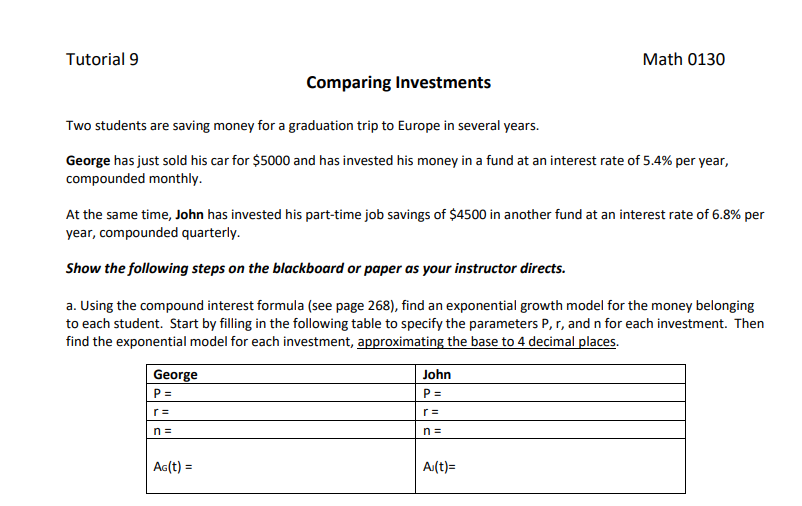Here is the problem context, I already figure out