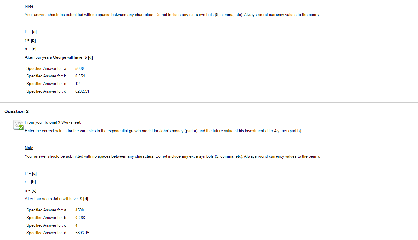 Here is the problem context, I already figure out