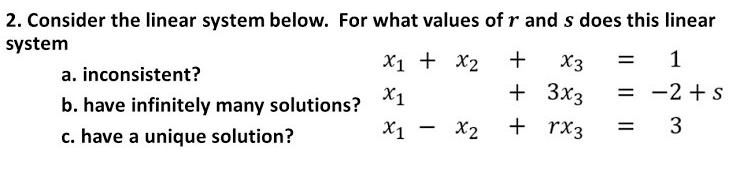 Help me again to solve this. Thank you 2.