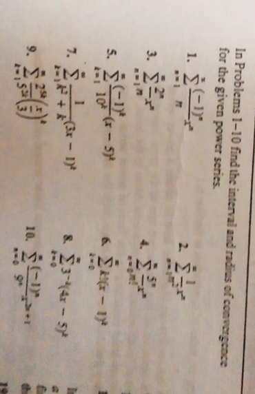 can you please given me thwy solution of question