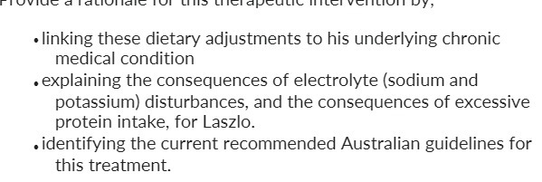 allynal LICI a JCULIC TIL . linking these dietary