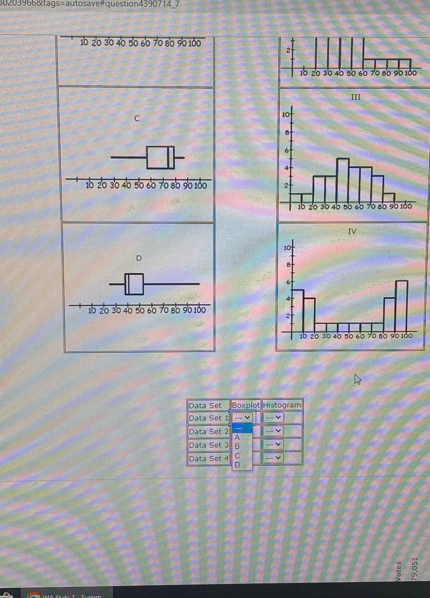 0205966ditags=autosave#question4390714_7 16 20 30